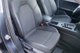 CUPRA Leon 1.5 Hybrid 150 Cv Dsg usata — foto 14 (14/33)