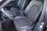 CUPRA Leon 1.5 Hybrid 150 Cv Dsg usata — foto 18 (18/33)