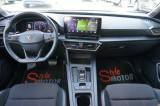 CUPRA Leon 1.5 Hybrid 150 Cv Dsg usata — foto 24 (24/33)