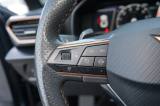CUPRA Leon 1.5 Hybrid 150 Cv Dsg usata — foto 26 (26/33)