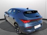 CUPRA Leon 1.5 Hybrid 150 Cv Dsg usata — fiancata (2/33)