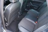 CUPRA Leon 1.5 Hybrid 150 Cv Dsg usata — foto 19 (19/33)
