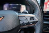 CUPRA Leon 1.5 Hybrid 150 Cv Dsg usata — foto 27 (27/33)