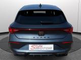 CUPRA Leon 1.5 Hybrid 150 Cv Dsg usata — interni (4/33)