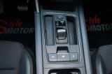 CUPRA Leon 1.5 Hybrid 150 Cv Dsg usata — foto 10 (10/33)