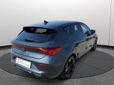 CUPRA Leon 1.5 Hybrid 150 Cv Dsg usata — foto 16 (16/33)