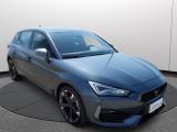 CUPRA Leon 1.5 Hybrid 150 Cv Dsg usata — foto 17 (17/33)