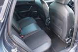 CUPRA Leon 1.5 Hybrid 150 Cv Dsg usata — foto 22 (22/33)
