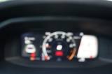 CUPRA Leon 1.5 Hybrid 150 Cv Dsg usata — foto 29 (29/33)