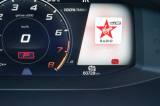 CUPRA Leon 1.5 Hybrid 150 Cv Dsg usata — foto 30 (30/33)