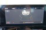 CUPRA Leon 1.5 Hybrid 150 Cv Dsg usata — foto 10 (10/32)