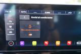 CUPRA Leon 1.5 Hybrid 150 Cv Dsg usata — foto 12 (12/32)