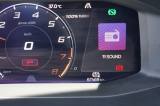 CUPRA Leon 1.5 Hybrid 150 Cv Dsg usata — foto 28 (28/32)