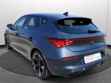 CUPRA Leon 1.5 Hybrid 150 Cv Dsg usata — foto 17 (17/32)