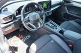 CUPRA Leon 1.5 Hybrid 150 Cv Dsg usata — sedili (6/32)