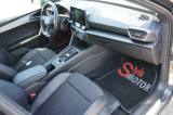 CUPRA Leon 1.5 Hybrid 150 Cv Dsg usata — bagagliaio (7/32)