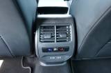 CUPRA Leon 1.5 Hybrid 150 Cv Dsg usata — dettaglio cerchi (8/32)