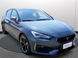 CUPRA Leon 1.5 Hybrid 150 Cv Dsg usata — fiancata (2/32)