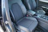 CUPRA Leon 1.5 Hybrid 150 Cv Dsg usata — foto 20 (20/32)