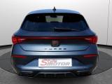 CUPRA Leon 1.5 Hybrid 150 Cv Dsg usata — foto 16 (16/32)
