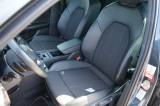CUPRA Leon 1.5 Hybrid 150 Cv Dsg usata — foto 18 (18/32)