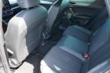 CUPRA Leon 1.5 Hybrid 150 Cv Dsg usata — foto 19 (19/32)