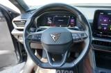 CUPRA Leon 1.5 Hybrid 150 Cv Dsg usata — foto 24 (24/32)