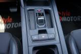 CUPRA Leon 1.5 Hybrid 150 Cv Dsg usata — foto 13 (13/32)