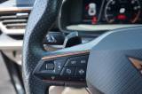 CUPRA Leon 1.5 Hybrid 150 Cv Dsg usata — foto 25 (25/32)
