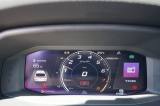 CUPRA Leon 1.5 Hybrid 150 Cv Dsg usata — foto 14 (14/32)