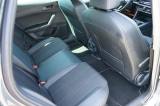 CUPRA Leon 1.5 Hybrid 150 Cv Dsg usata — foto 21 (21/32)