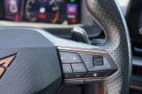 CUPRA Leon 1.5 Hybrid 150 Cv Dsg usata — foto 26 (26/32)