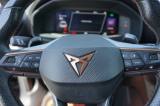 CUPRA Leon 1.5 Hybrid 150 Cv Dsg usata — foto 27 (27/32)