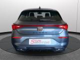 CUPRA Leon 1.5 Hybrid 150 Cv Dsg Certificata usata — foto 16 (16/33)