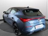 CUPRA Leon 1.5 Hybrid 150 Cv Dsg Certificata usata — fiancata (2/33)