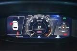 CUPRA Leon 1.5 Hybrid 150 Cv Dsg Certificata usata — foto 12 (12/33)