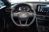 CUPRA Leon 1.5 Hybrid 150 Cv Dsg Certificata usata — foto 25 (25/33)