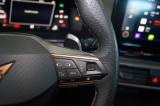 CUPRA Leon 1.5 Hybrid 150 Cv Dsg Certificata usata — foto 27 (27/33)