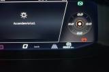 CUPRA Leon 1.5 Hybrid 150 Cv Dsg Certificata usata — foto 28 (28/33)