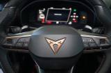 CUPRA Leon 1.5 Hybrid 150 Cv Dsg Certificata usata — foto 29 (29/33)