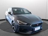CUPRA Leon 1.5 Hybrid 150 Cv Dsg Certificata usata — vista posteriore (3/33)