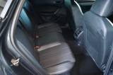 CUPRA Leon 1.5 Hybrid 150 Cv Dsg Certificata usata — foto 22 (22/33)