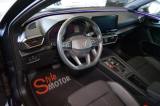 CUPRA Leon 1.5 Hybrid 150 Cv Dsg Certificata usata — sedili (6/33)