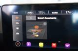 CUPRA Leon 1.5 Hybrid 150 Cv Dsg Certificata usata — dettaglio cerchi (8/33)