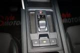 CUPRA Leon 1.5 Hybrid 150 Cv Dsg Certificata usata — vano motore (9/33)