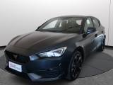 CUPRA Leon 1.5 Hybrid 150 Cv Dsg Certificata usata — foto 17 (17/33)