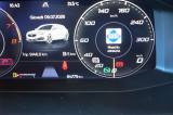 CUPRA Leon 1.5 Hybrid 150 Cv Dsg Certificata Ufficiale usata — foto 11 (11/35)