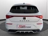 CUPRA Leon 1.5 Hybrid 150 Cv Dsg Certificata Ufficiale usata — foto 17 (17/35)
