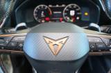 CUPRA Leon 1.5 Hybrid 150 Cv Dsg Certificata Ufficiale usata — foto 29 (29/35)