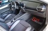 CUPRA Leon 1.5 Hybrid 150 Cv Dsg Certificata Ufficiale usata — bagagliaio (7/35)